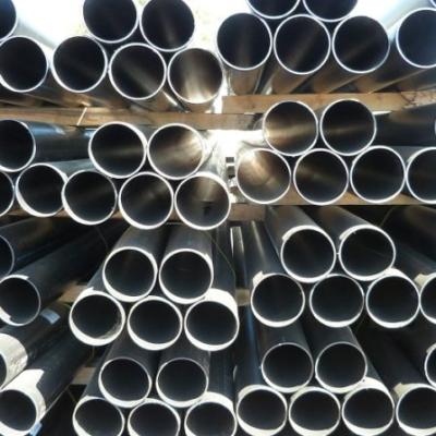 Acu Drain Sml 846x447